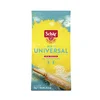 Schaer Mix It Universal