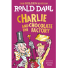 Charlie and the Chocolate Factory