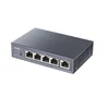 Cudy VPN Router R700 Giga Multi-WAN