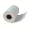 Gembird POS-TROL57-40mm Termo rolna 57x40mm, 10KOM, (17m, 53gsm BPA FREE)