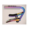 Shubb Kapodaster Standard akustika 529.603.001