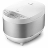 PHILIPS Multicooker HD4713/40