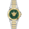 VERSACE VE8D005/24