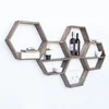 HANAH HOME HEX003