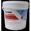 AstralPool hlor granulat 55% 5kg – granulat za dezinfekciju bazenske vode