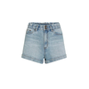 ONEILL Hlače moder denim