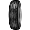 Black Star H1 ( 185/60 R14 82H totalna obnova )