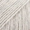 Drops Nord Mix 03 Pearl Grey Pletilna preja