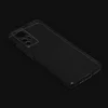 TELEMPIRE Silikonska maska za telefon Ultra Thin za Xiaomi 12/12x providna