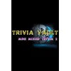 Trivia Vault: Mini Mixed Trivia 2 Steam Key (PC) GLOBAL