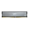 RAM DIMM DDR4 16GB 3200MHz Silicon Power SP016GXLZU320BSI w/HS