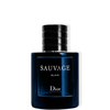 EDP za muškarce Christian Dior Sauvage Elixir 100ml