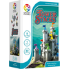 SMARTGAMES Logička igra Tower Stacks