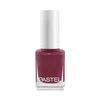 PASTEL lak za nohte št. 253 13 ml