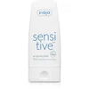 Ziaja Sensitive encimski piling za suho in občutljivo kožo (Enzyme Peeling) 60 ml