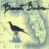 Basement Benders - Basement Benders (LP)