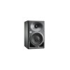 Neumann KH 120 II EU/KC
