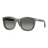 Persol PO3395S 119671