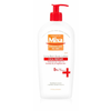 MIXA Losion za telo Cica 400 ml