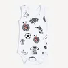 Stefan bodi atlet, Partizan