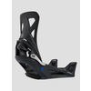 Burton Step Onx2023 Snowboard Bindings black