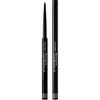 Shiseido MicroLiner Ink svinčnik za oči 0,08 g