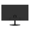 Dahua - 27 inča LM27-A200 FHD monitor
