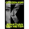 Citizen Kim