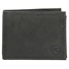 Hide & Stitches Idaho 20041 Black
