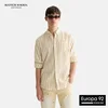 Scotch & Soda Srajca