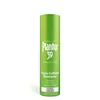 Plantur 39 šampon za kosu, 250ml