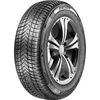 Novex AS 5G ( 255/50 R19 107V XL )