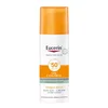 Eucerin® Oil Control Gel Krema SPF50+ 50 mL
