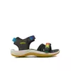 Keen Verano 1024825