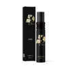 4ALL LIBRE 20ML