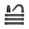 EINHELL set nastavaka za GP-LB 18/200 Li E duvač lišća, dodatak za izduvavanje oluka 3433559