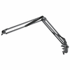 Konig & Meyer Microphone Desk Arm 23840