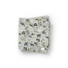 Elodie fairytale forest bamboo muslin pelena