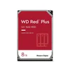 8TB 3.5 inča SATA III 128MB WD80EFZZ Red Plus outlet