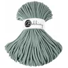 Bobbiny Premium 5 mm Laurel