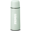 Primus Vacuum Bottle Mint 0,35 L Termo bučka