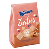 Napolitanke slana karamela, Manner, 200 g