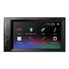 Pioneer auto radio DMH-A240BT