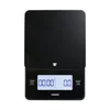 HARIO Barista scale črna