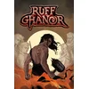Ruff Ghanor (PC) Steam Key GLOBAL