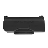 Toner Pantum TL-A5220X Black 15K BP5200/BM5200