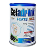 Geladrink Forte Hyal prašak 420g