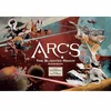 Arcs: The Blighted Reach Campaign