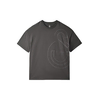 Puma Majica Galatasaray Istanbul T-Shirt