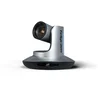 Telycam Meet+ 12 PTZ